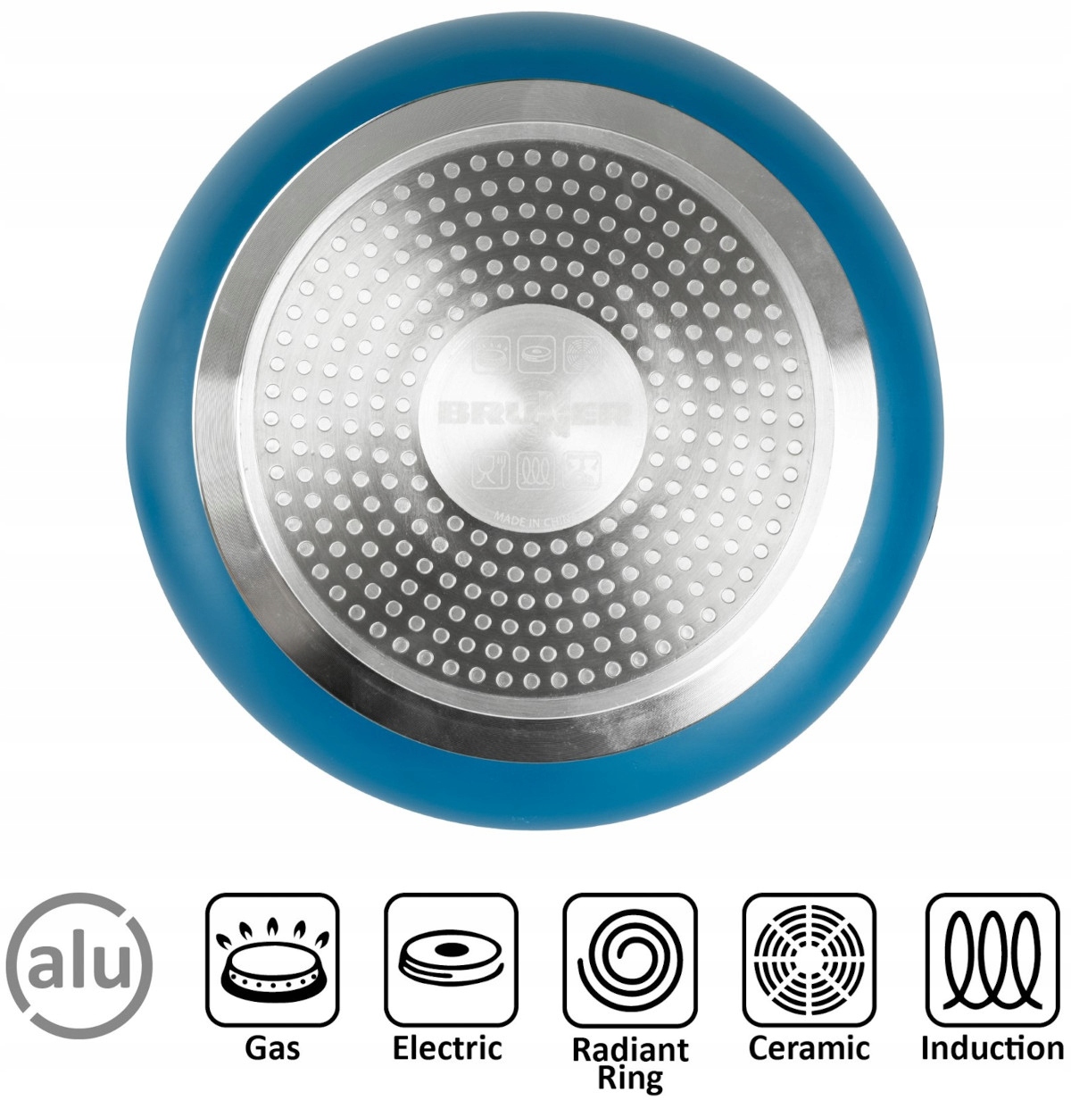 Alt