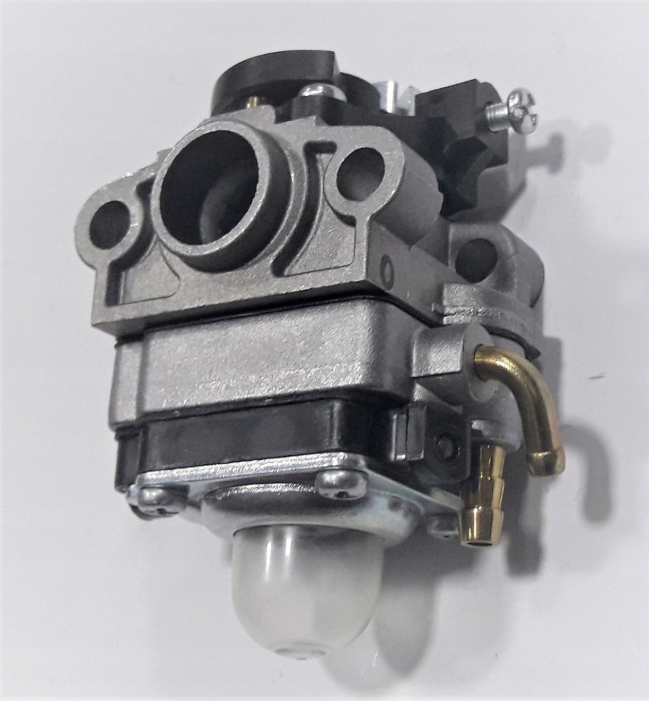 Nd Makita Dolmar Karburátor pre fukar PB250.4, PB251.4, BHX2500, BHX2510,