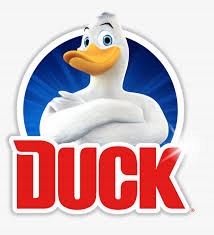 Krążki Duck Fresh Discs 6 krążków zapach morski EAN (GTIN) 5000204965926