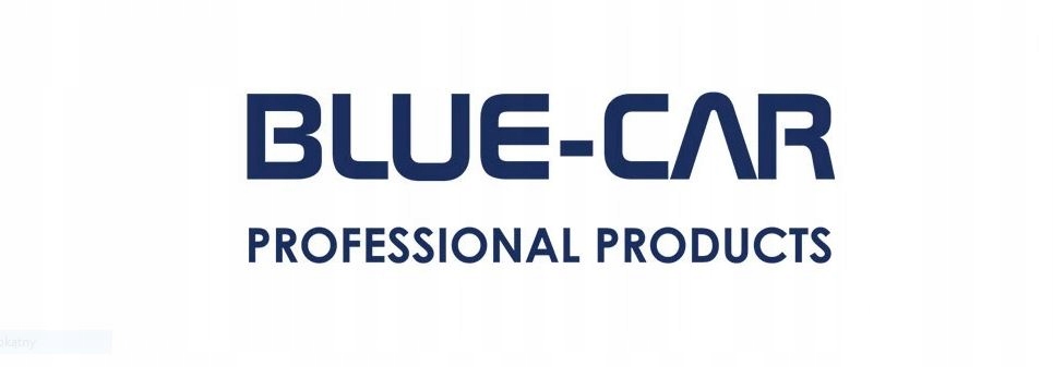 BLUE-CAR PAPIER ŚCIERNY P120 1 METR 115MM Marka Blue-Car