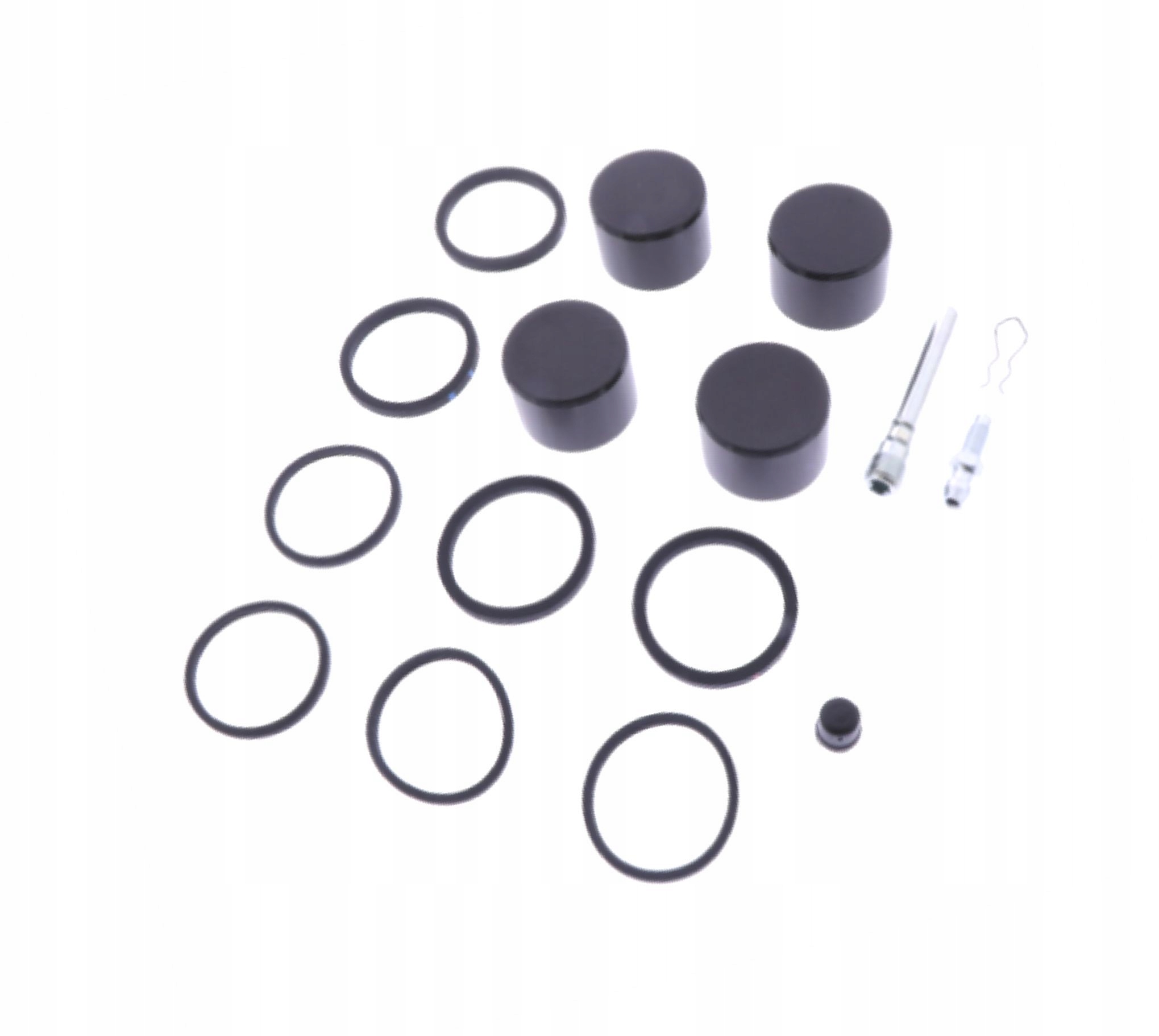 Sada Na Opravu Brzdového Třmenu Přední Ducati Streetfighter 848 955 V2 Abs