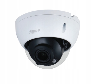 Ip Kamera Dahua IPC-HDBW2441R-ZAS-27135
