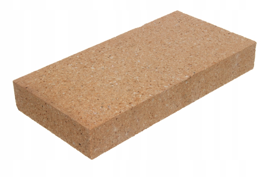 

Płytka Cegła Szamotowa Do Kominka Żaroodporna 22,5