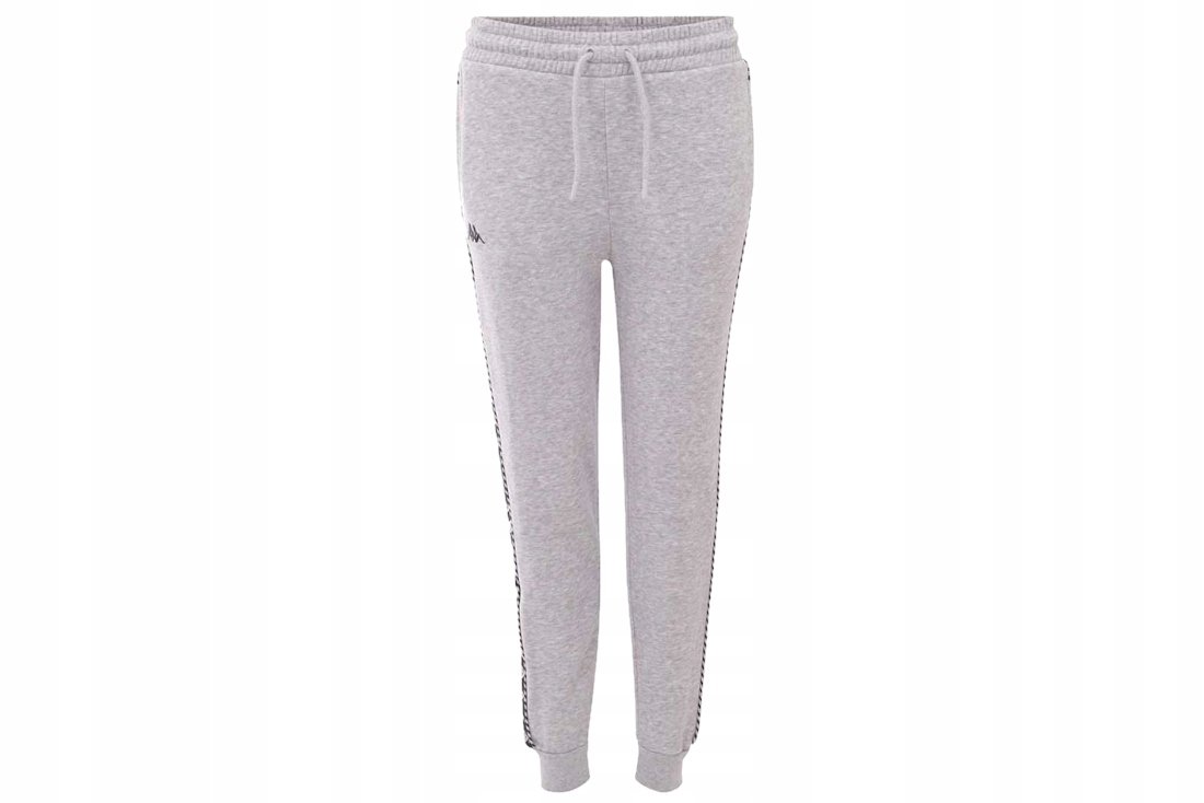 

Kappa Inama Sweat Pants (s) Damskie Spodnie