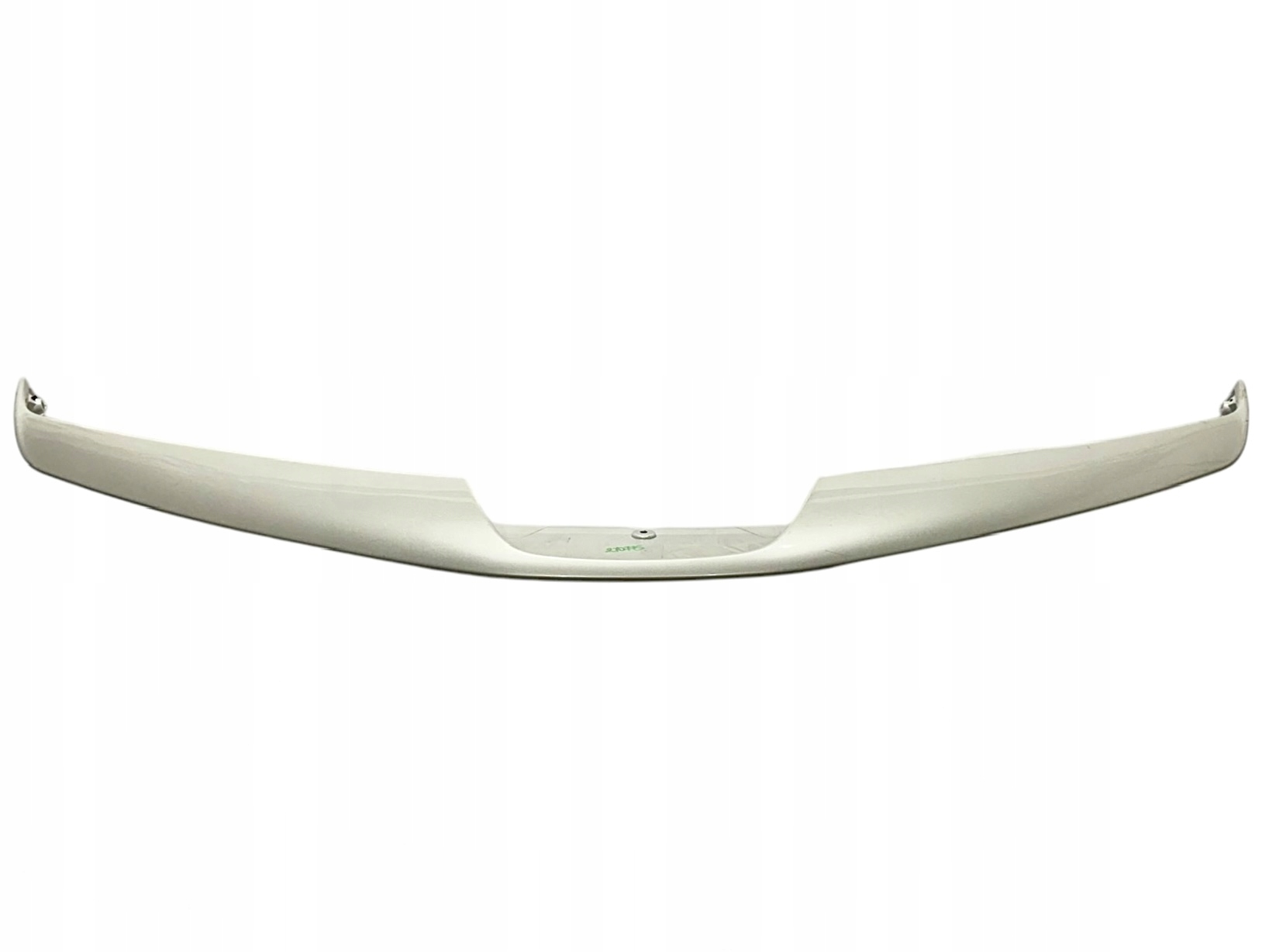 FERRARI SF90 front spoiler cover cap 985872646 985801660