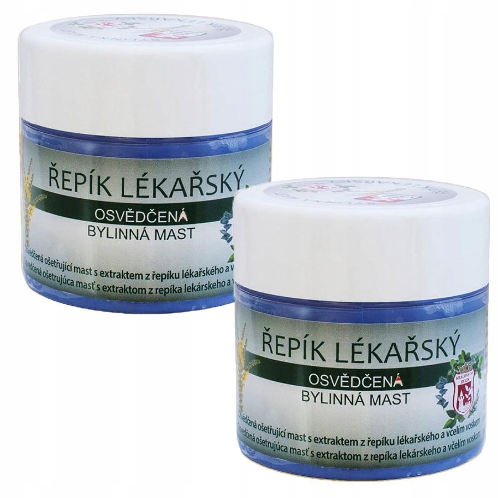 

Maść przeciwzapalna na hemoroidy żylaki oparzenia