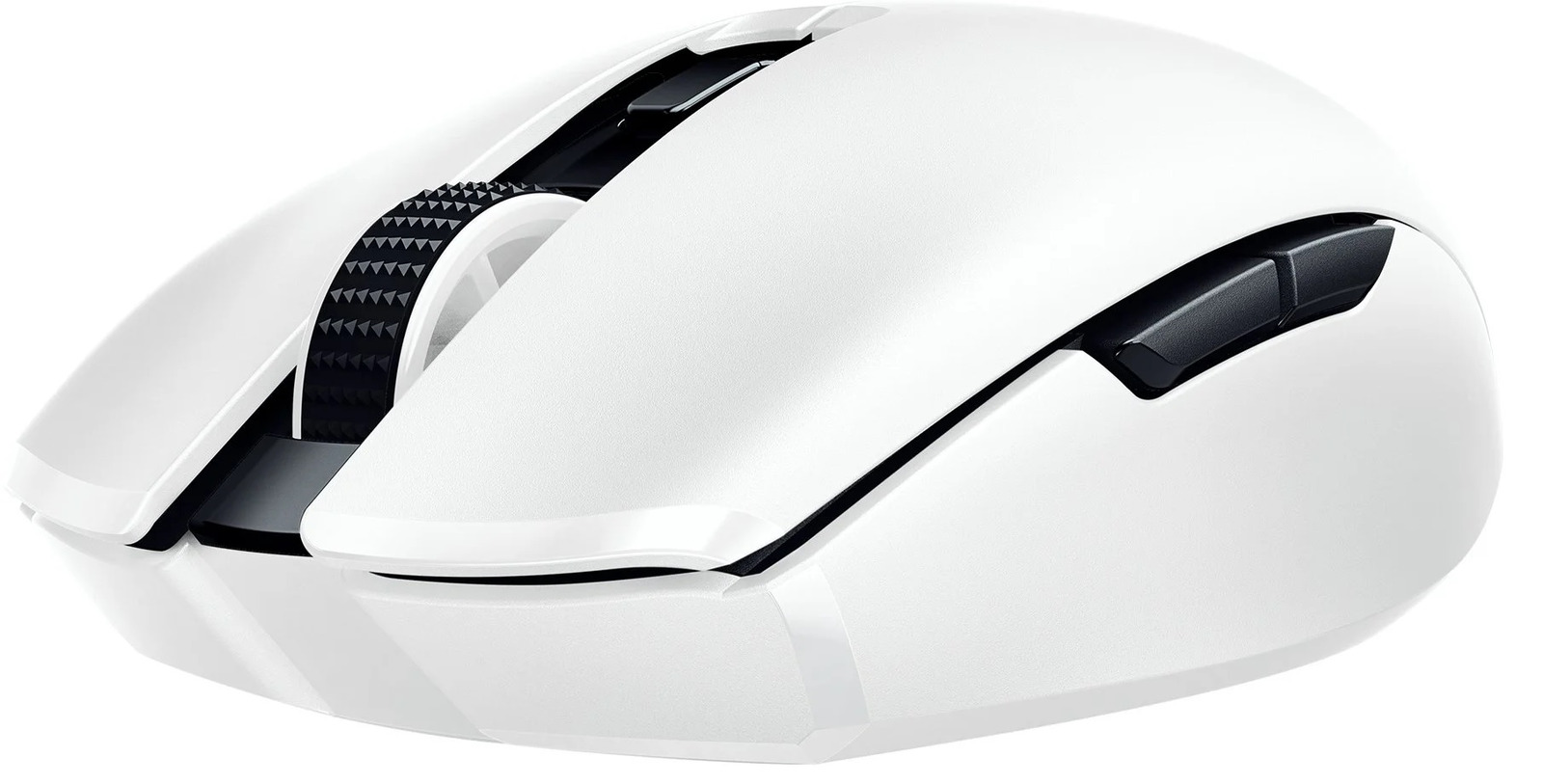 Myszka bezprzewodowa Razer Orochi V2 sensor optyczny