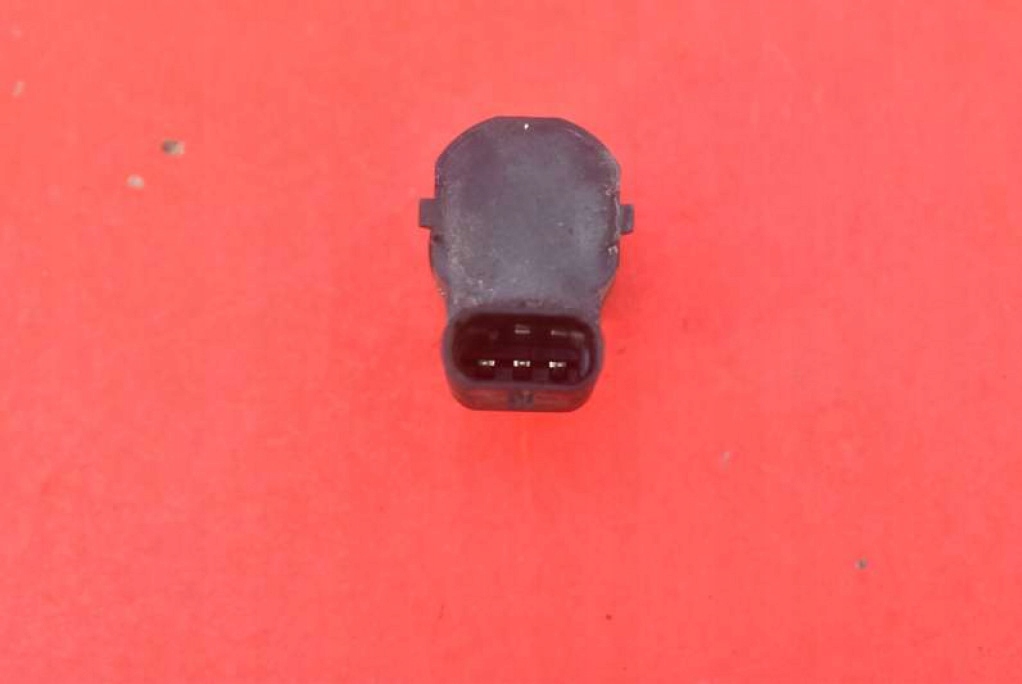 Sensor Parken PDC vorne AH42-15K859-AA FORD MONDEO MK4 07-10