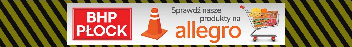 SPODNIE ROBOCZE WURTH MODYF NATURE BLACK 27 Płeć mężczyźni