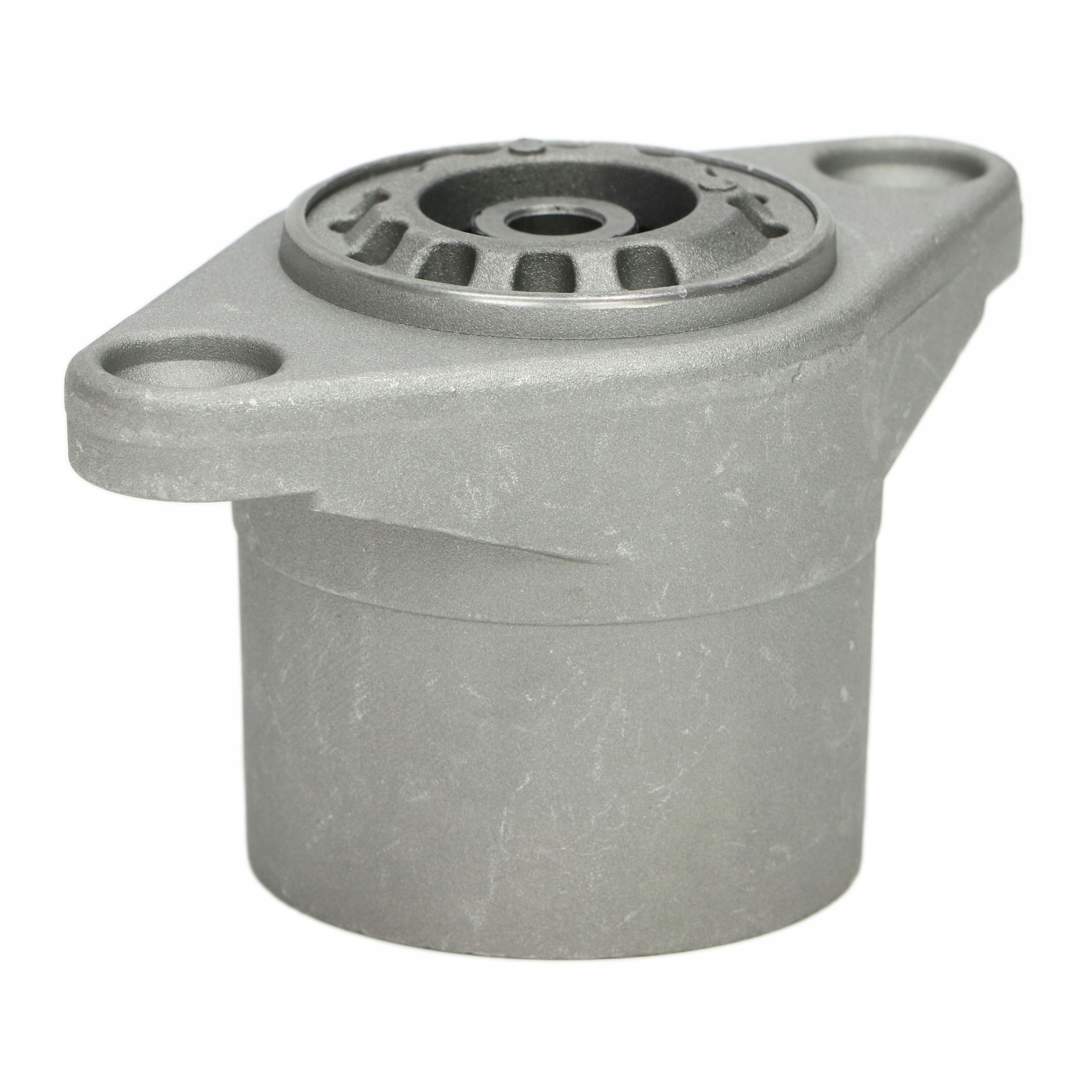 

Poduszka Amortyzatora tył Vw Passat B5.5 Variant