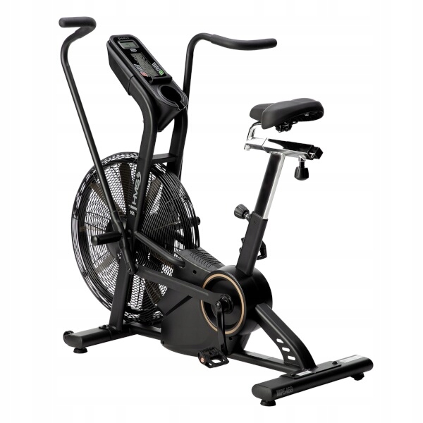 Air Bike Hms MP5458
