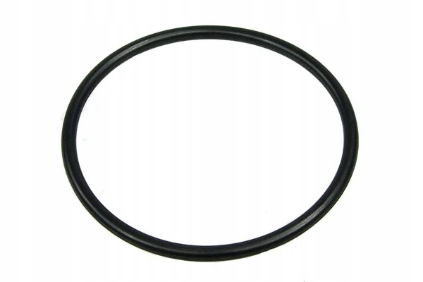 O-ring 000622059 Fasco