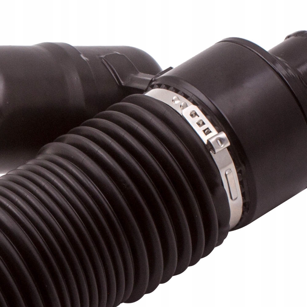 308656804fd4941f9c7bd4b00b62