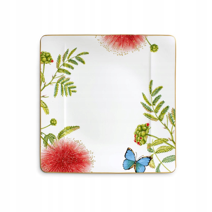Obedový tanier Amazonia Villeroy & Boch