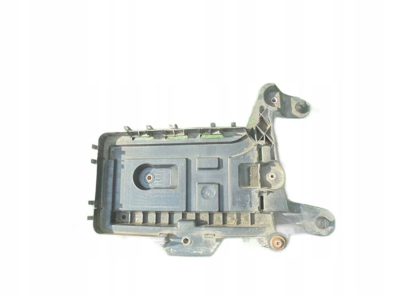 VW SKODA SEAT PODSTAWA AKUMULATORA 1K0915393C