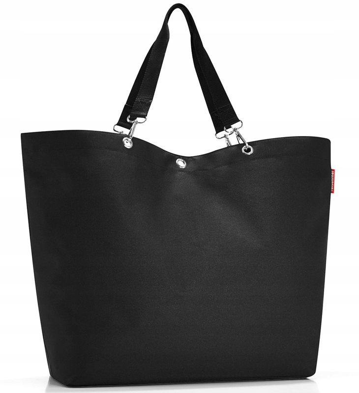 

R26 Duża Torba Zakupowa Reisenthel Shopper XL