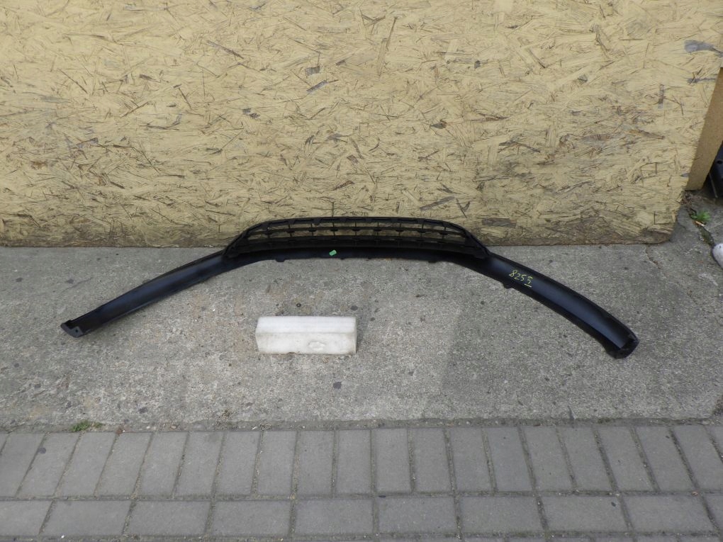 FORD FOCUS MK3 III LIFT 14- Frontstoßstange