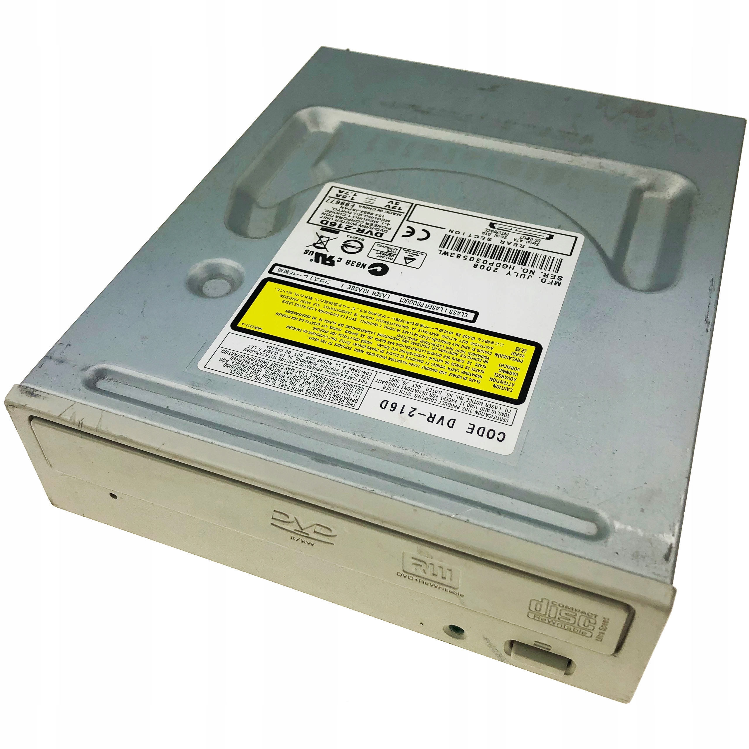 Sata 216 - Niska cena na Allegro