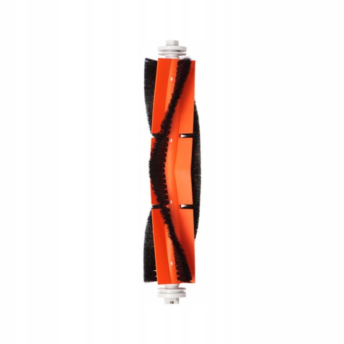 Zestaw do Xiaomi Mi Robot Vacuum Mop 1C | Mop 2 Pro + | S10+ X10 Marka Inna