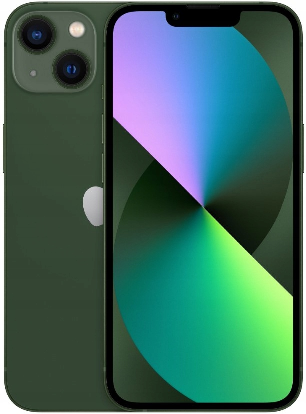 Smartfon-Apple-iPhone-13-4-GB-