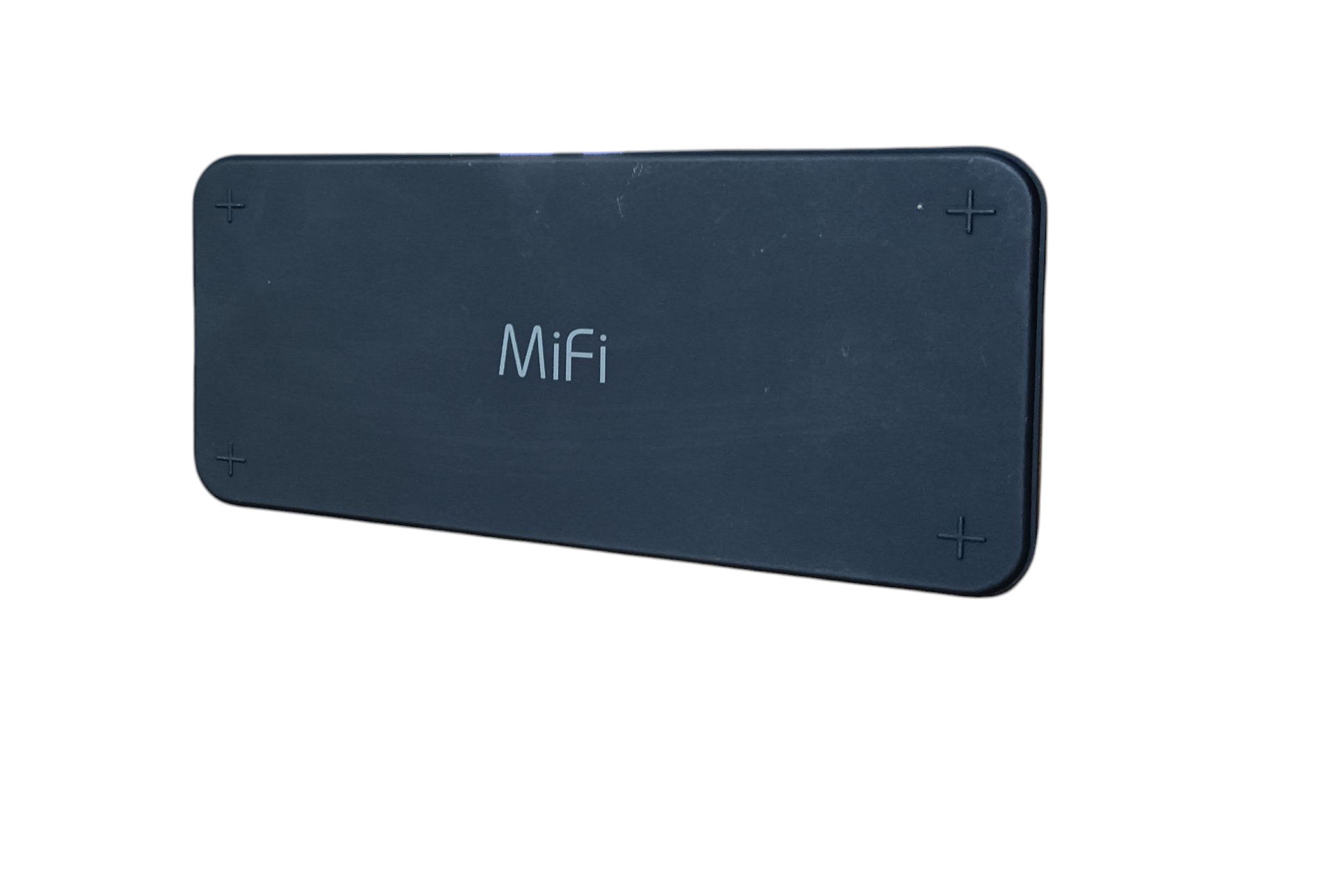 Inseego Router mobilny na kartę sim 5G 4G Lte Wifi 6