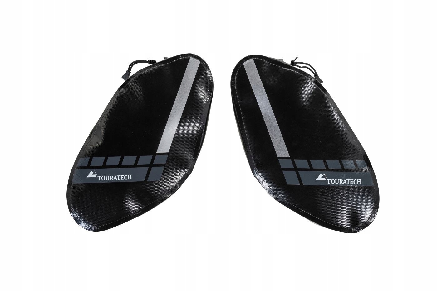 MB Touratech сумка на gmole для BMW R1250gs Adv