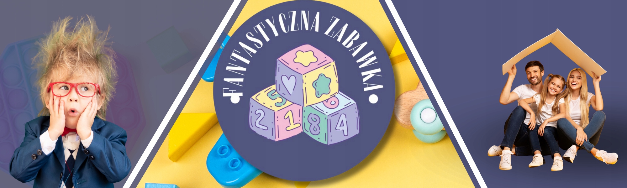 Interaktywna Pozytywka Kwiatuszek Światełka Różnorodne Melodie Zwierzątka Płeć chłopcy dziewczynki unisex