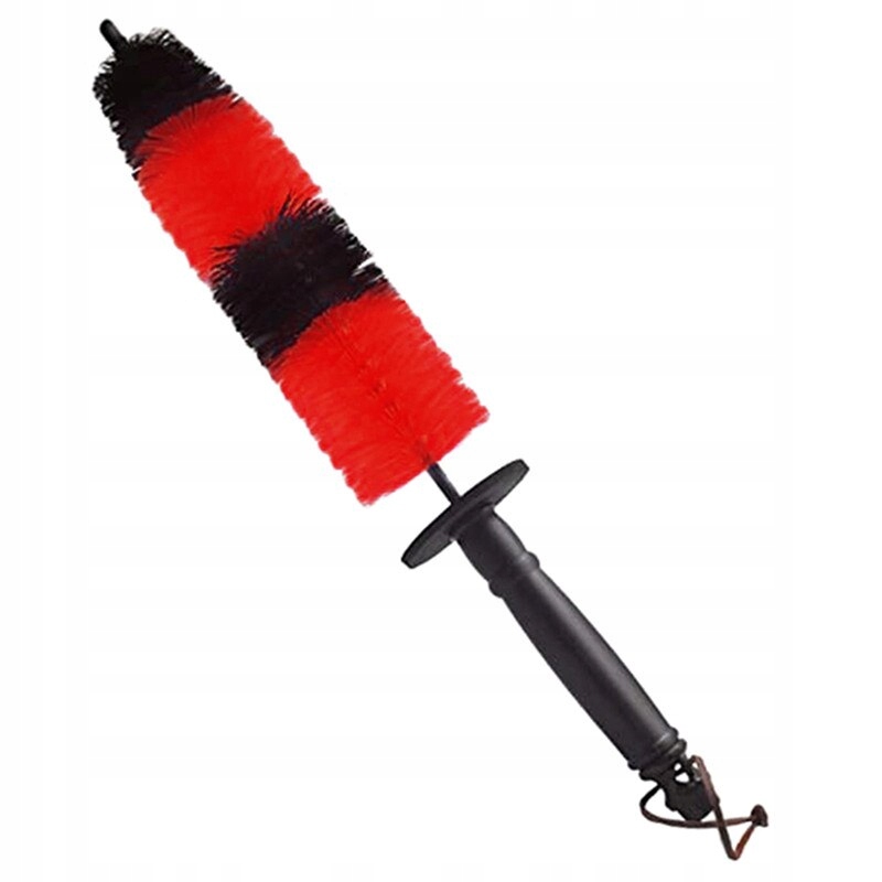 Автомийка автомобіль вантажівка двигун решітки