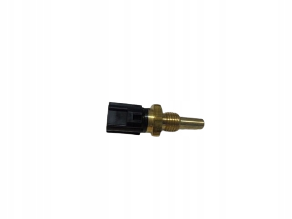 Snímač teploty kvapaliny Yamaha Grizzly Raptor Oem 8CC-85790-01