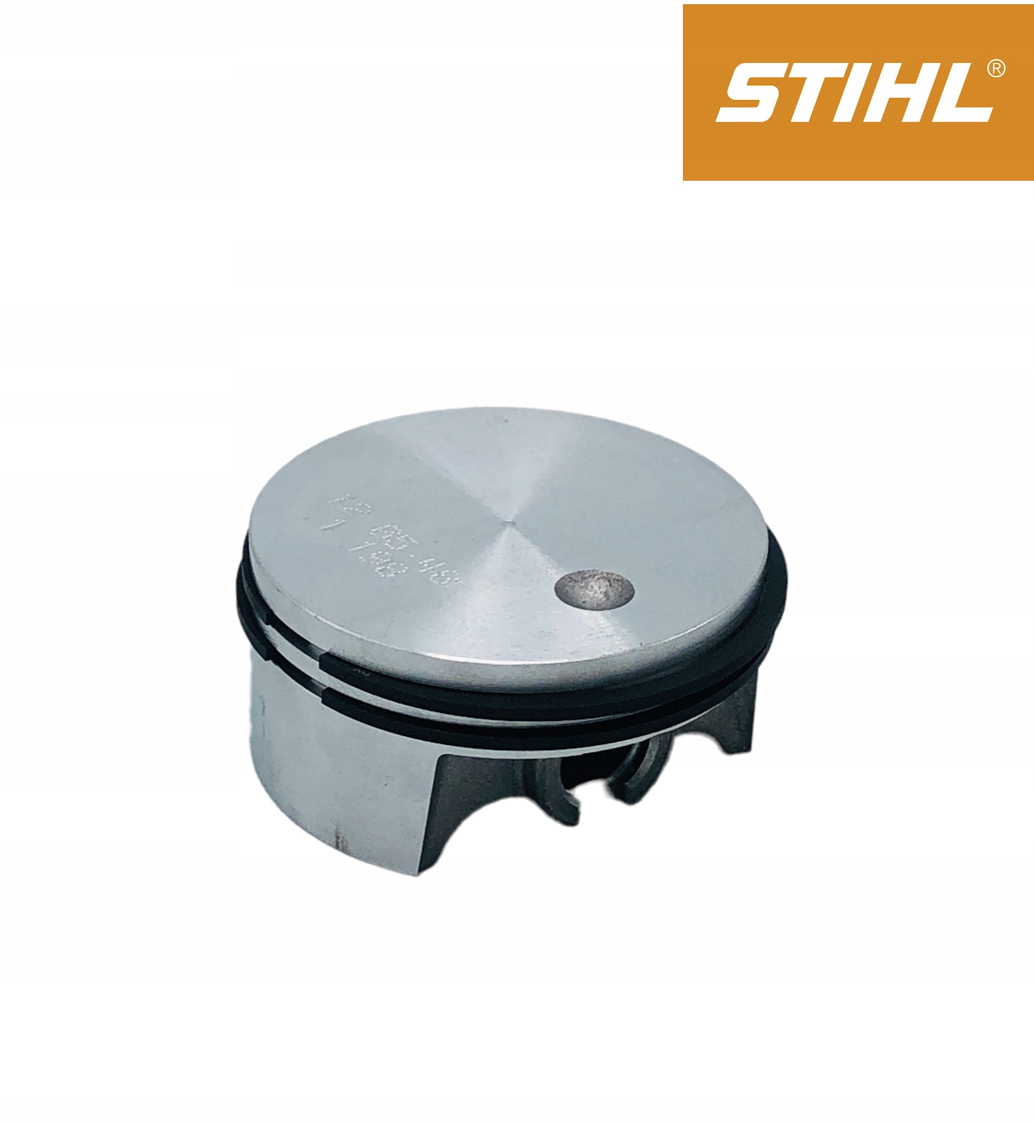 Piest Pre Kosačku Vyžínača Stihl Fs 131 130 311 Originál