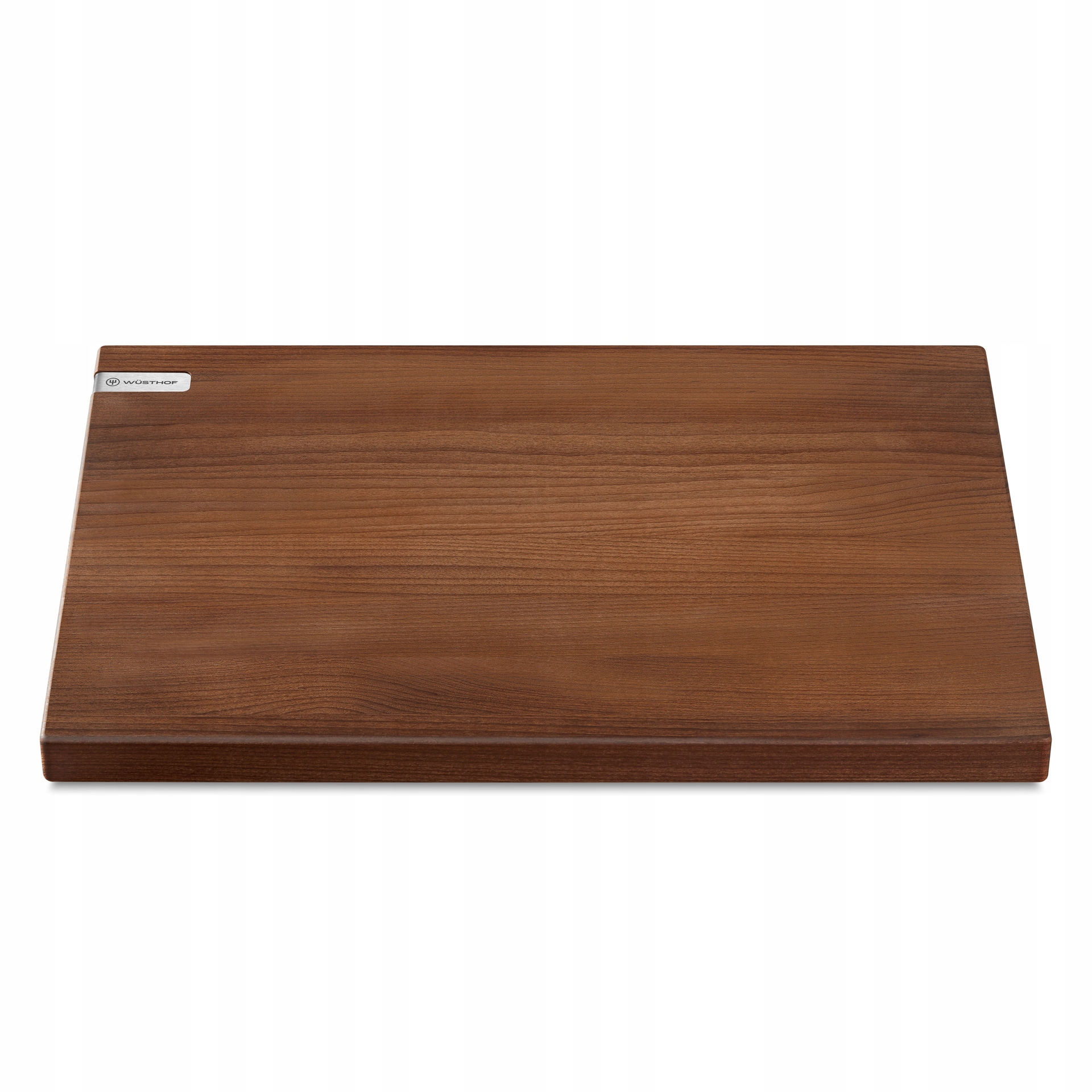 Wusthof Doska na krájanie 50 x 35 x 3 cm
