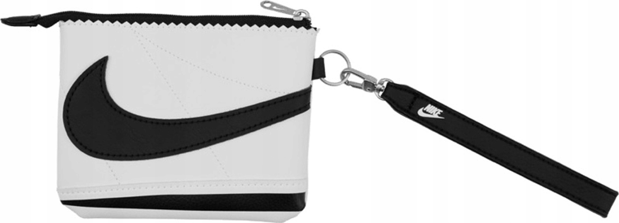 Peněženka Nike Icon Cortez Wristlet 13,5 x 11 x 1 cm