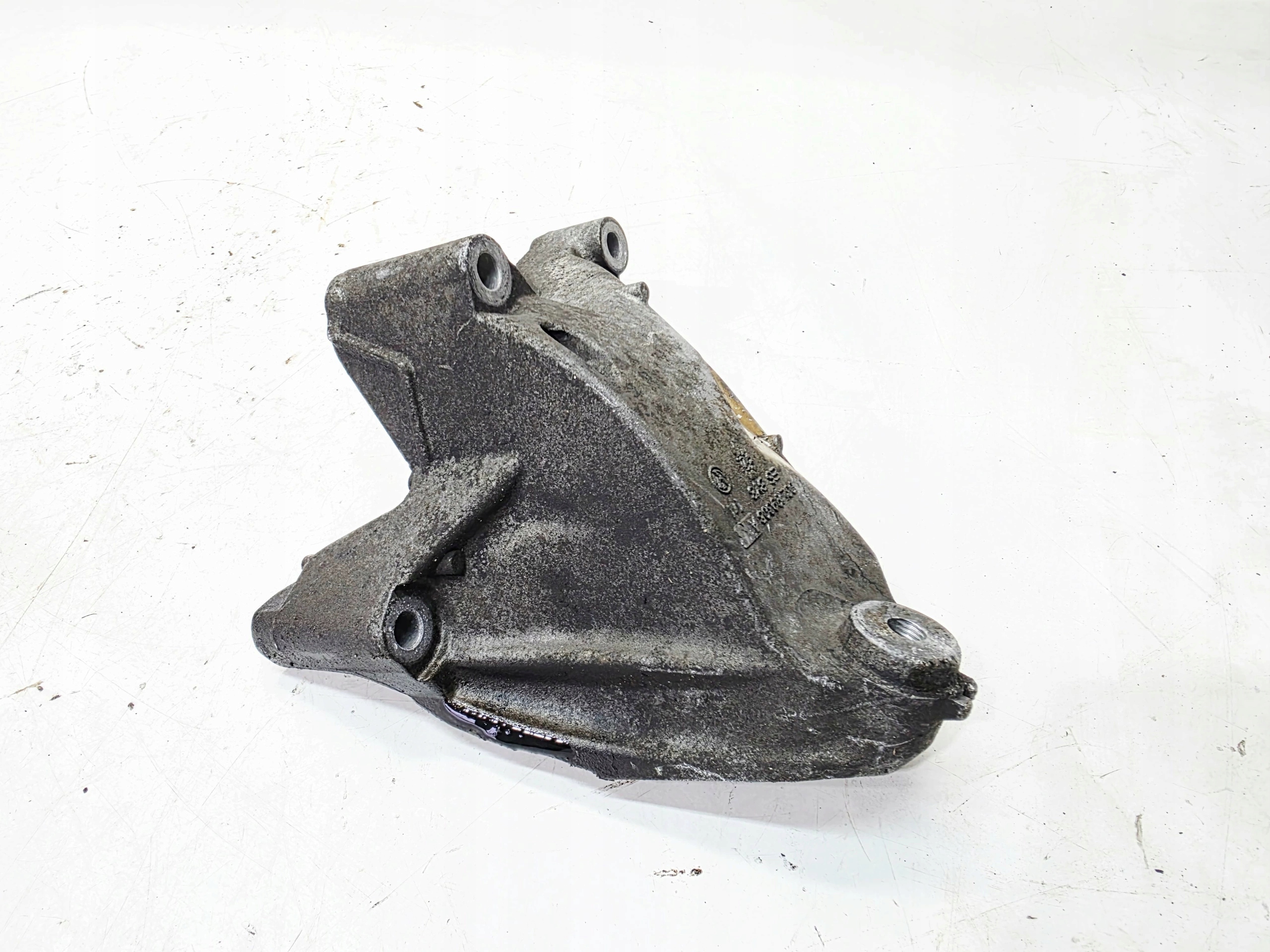 holder engine mount right VOLKSWAGEN CRAFTER 2.0 TDI 03L199308A
