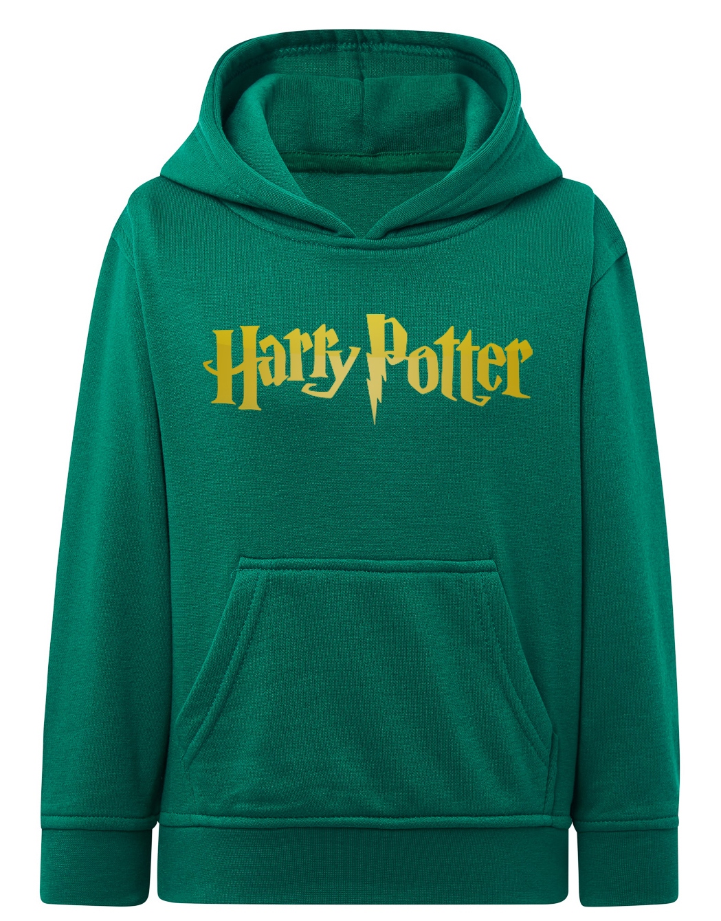 

Bluza dziecięca Harry Potter Hogwart 146