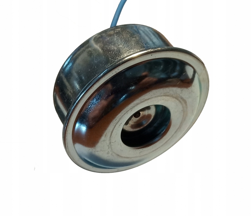 

Sygnalizator akustyczny - 5V