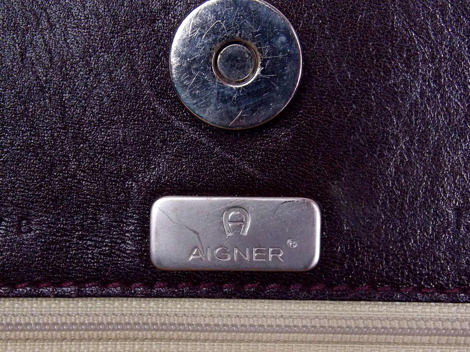 Alt