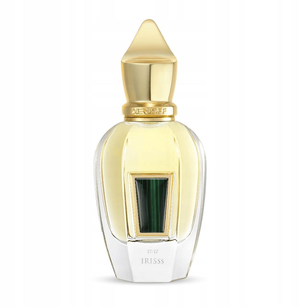 Xerjoff 17/17 Irisss 50ml