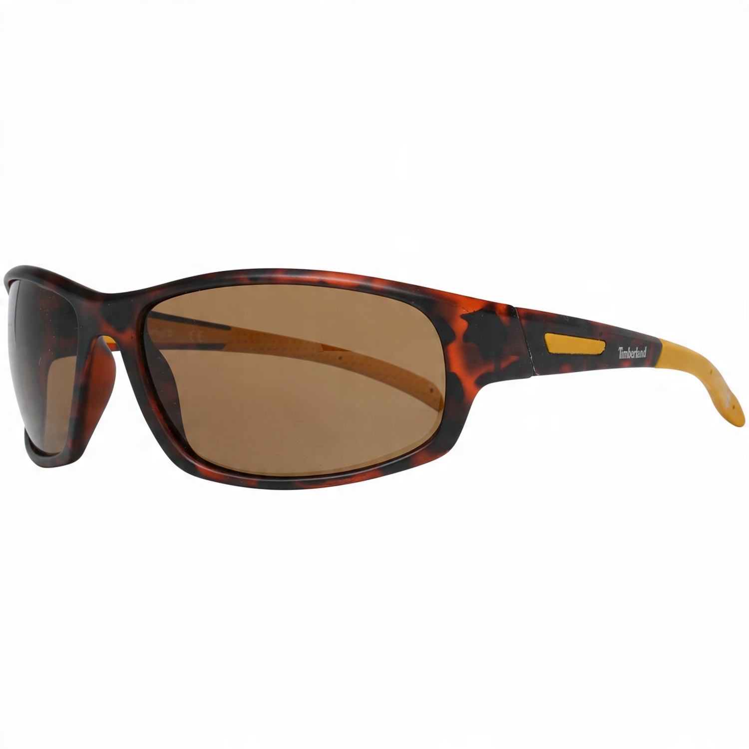 

Okulary przeciwsłoneczne męskie Timberland TB7189