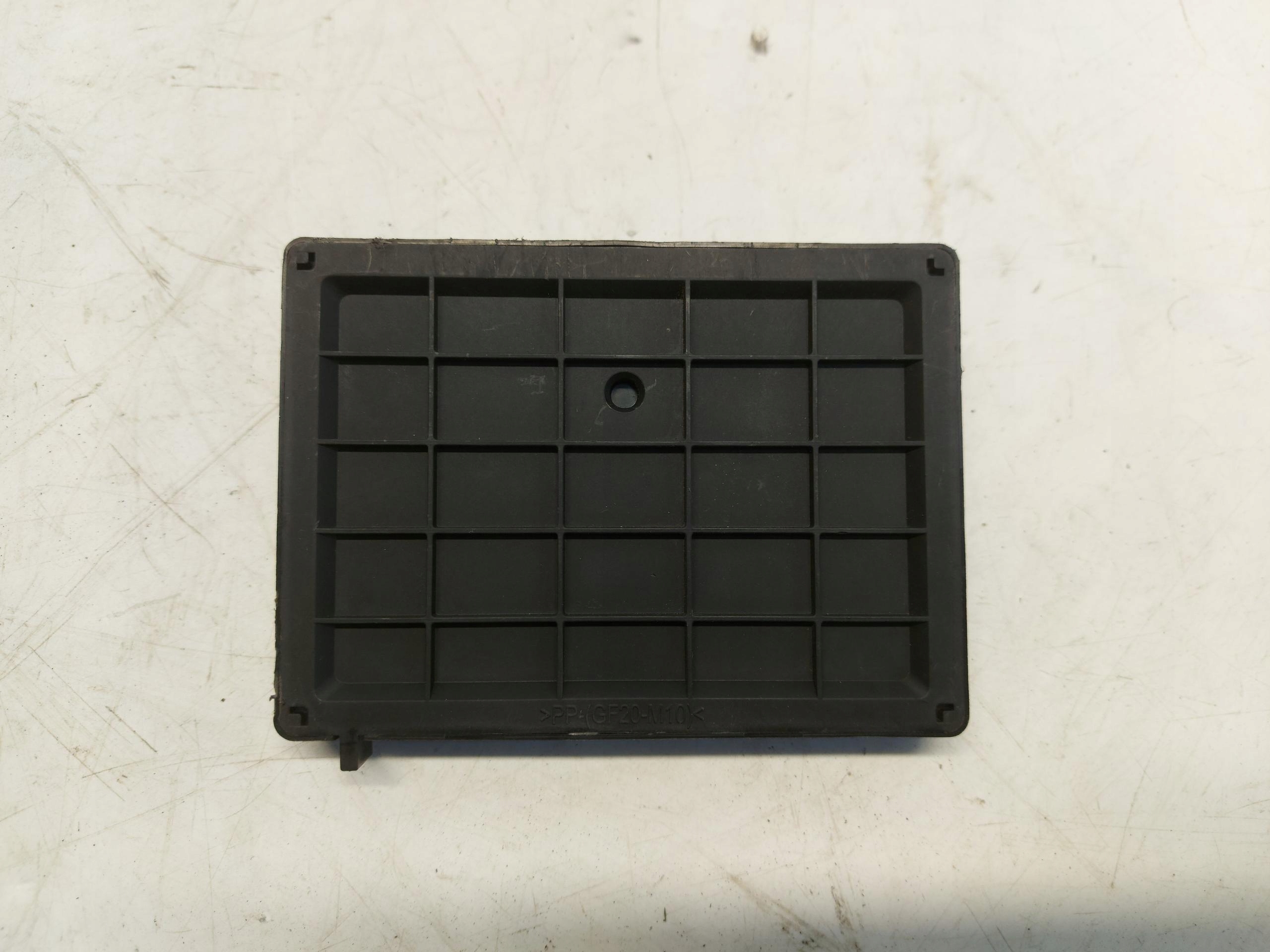 VOLVO XC90 II LIFT module control unit 32350311