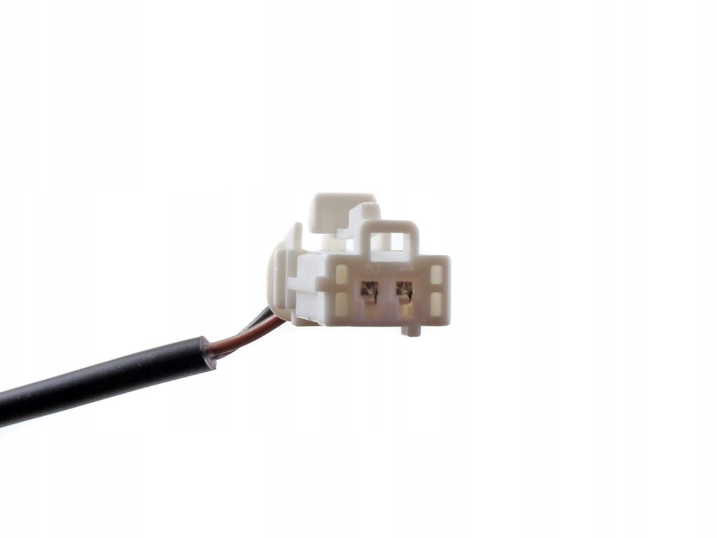 TRZECIE SWIATLO STOP STOPU PEUGEOT RCZ 10 r Lamp Type dedicated