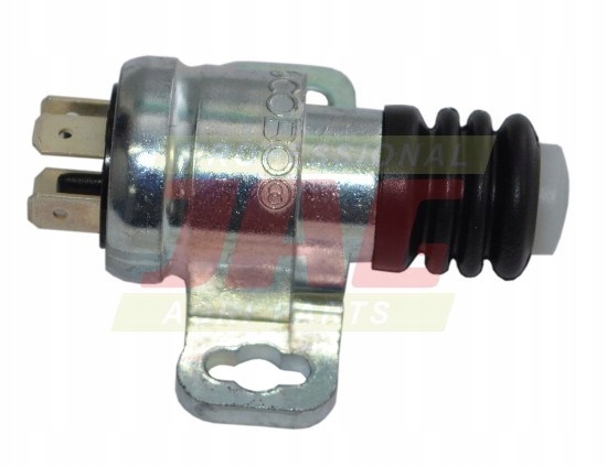 Ovládací spínač Cobo Deutz-Fahr 04391395 276491000