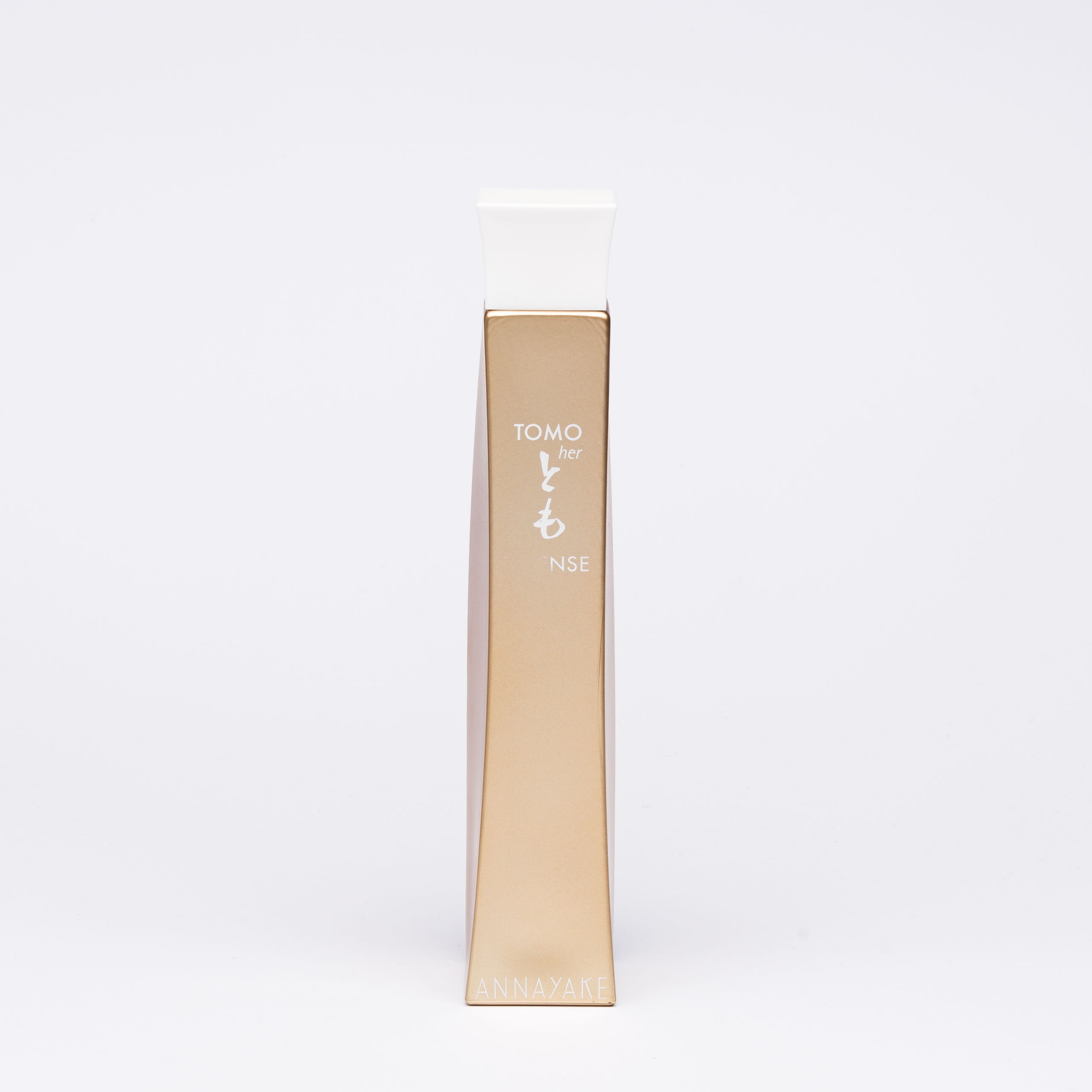 Tomo Intense Her woda perfumowana