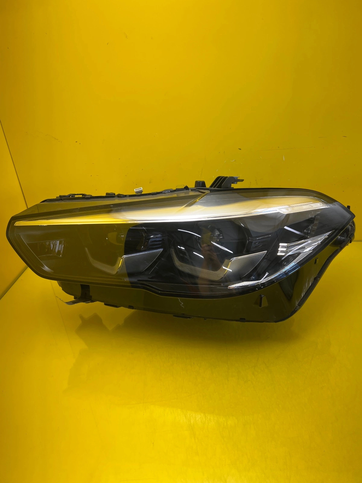light left BMW X5 G05 X6 G06 Full Led 5A27987-03