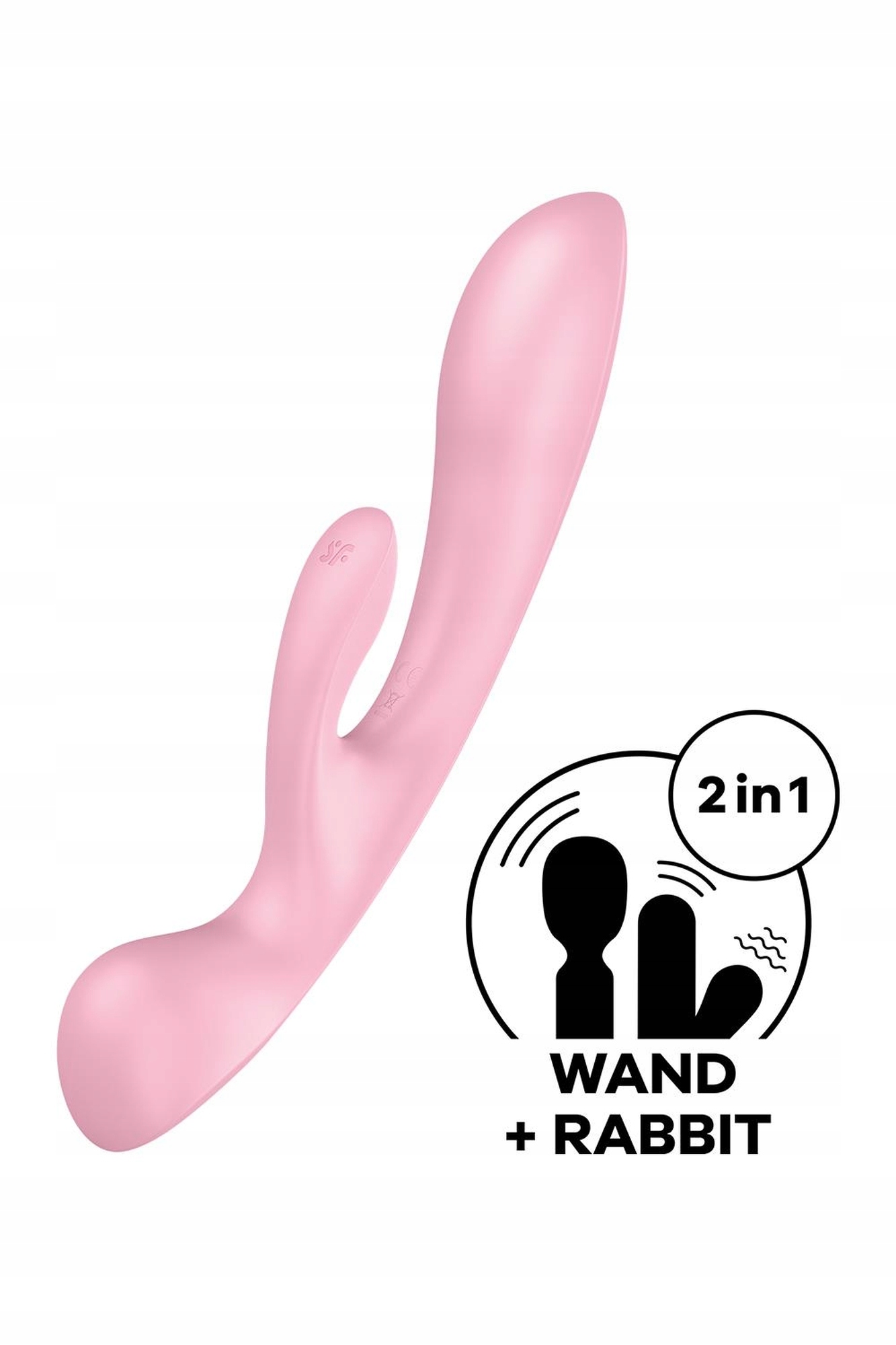  EAN (GTIN) 4061504018249