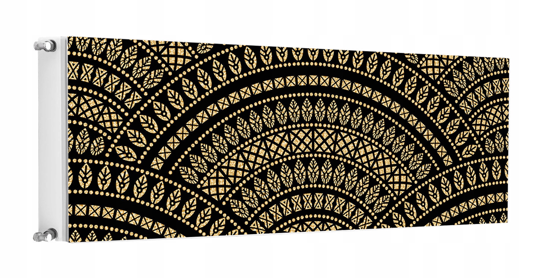 Magnet Magnetická Podložka Na Radiátor 160x60 Vzor Fototapeta