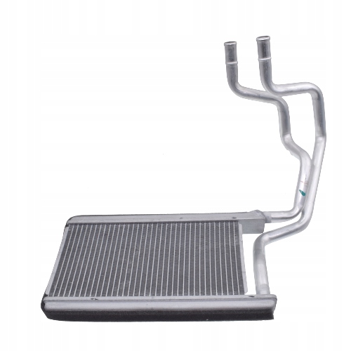 5027003182 - Новый обогреватель MITSUBISHI L200 2005-2015