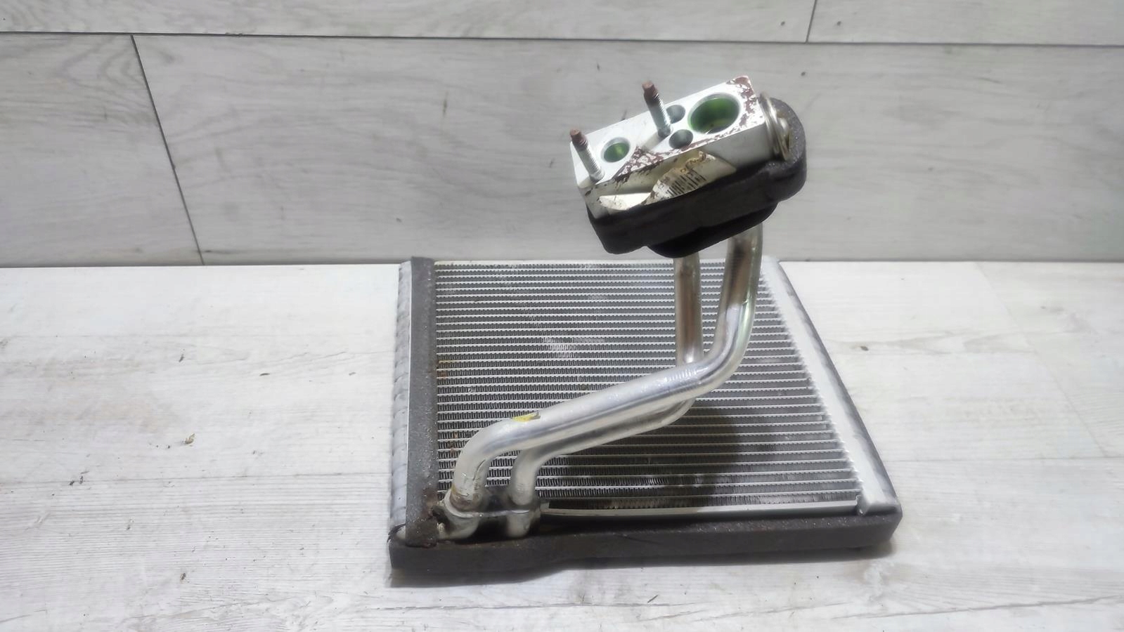 heizgebläse Sensor rozprezny FIAT 500 Cabrio