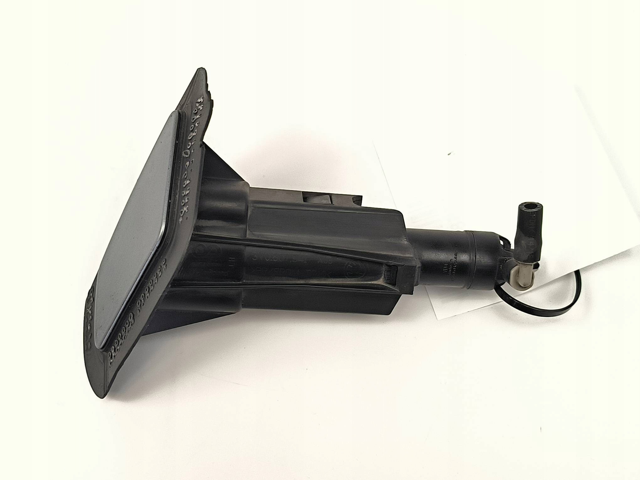 washer lights 3V0807941 SKODA SUPERB III