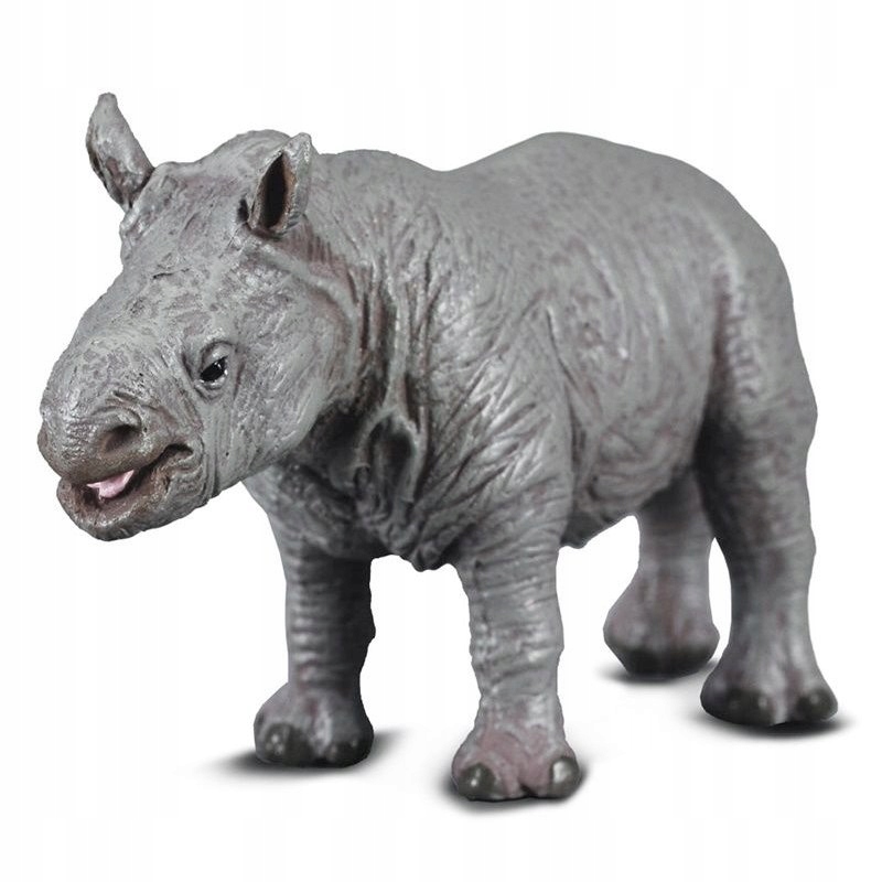 

CollectA 88089 Nosorożec biały afrykański młody