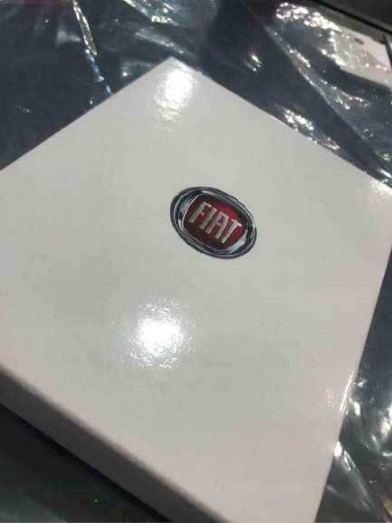 Eecd67e144079fea7a55765ac303